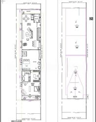 Frankel Estate (D15), Semi-Detached #590911921